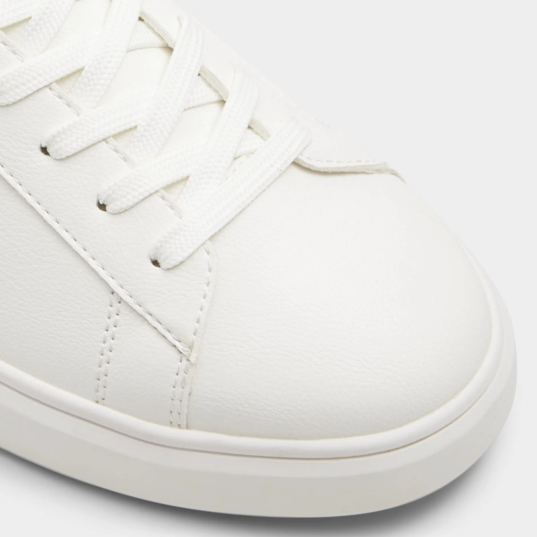 ALDO Sneakers^Coolspec White