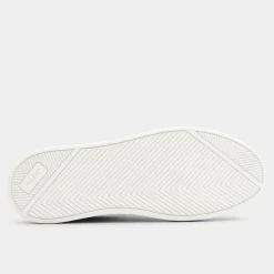 ALDO Sneakers^Coolspec White