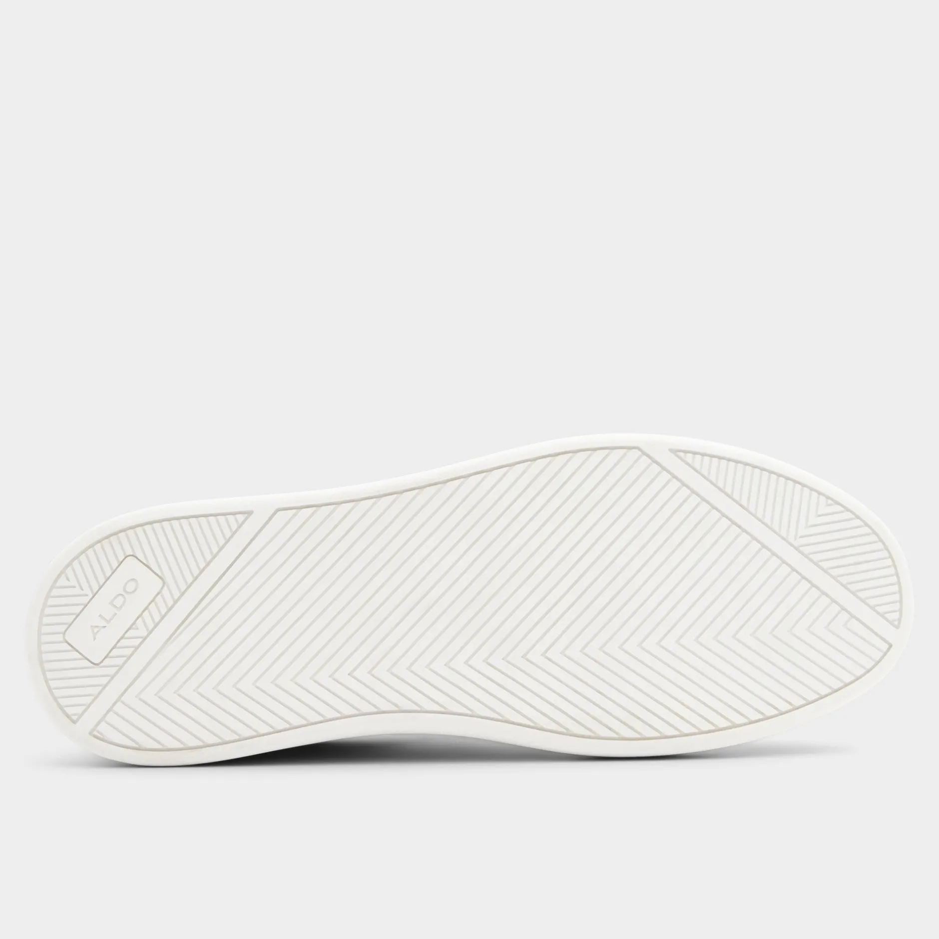ALDO Sneakers^Coolspec White