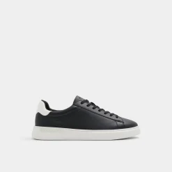 ALDO Sneakers^Coolspec