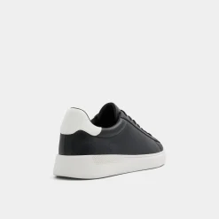 ALDO Sneakers^Coolspec