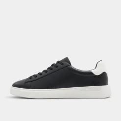 ALDO Sneakers^Coolspec