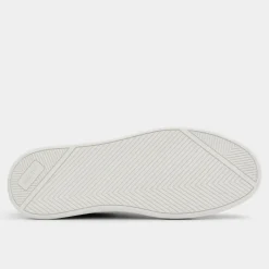 ALDO Sneakers^Coolspec