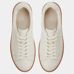 ALDO Sneakers^Coolspec
