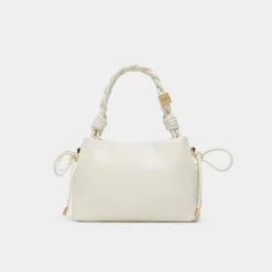 ALDO Bags|Matching Shoes & Bags^Coralisee