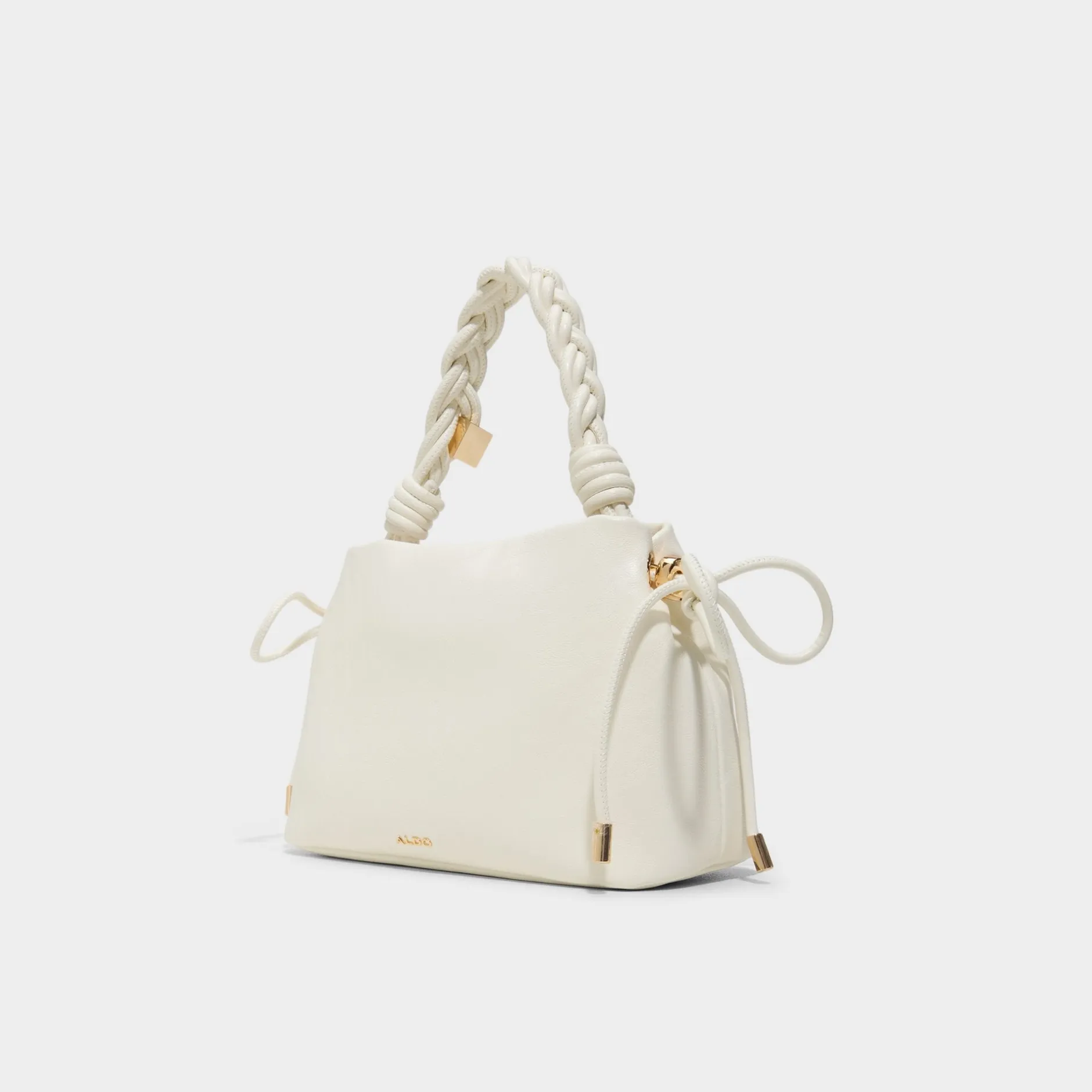 ALDO Bags|Matching Shoes & Bags^Coralisee