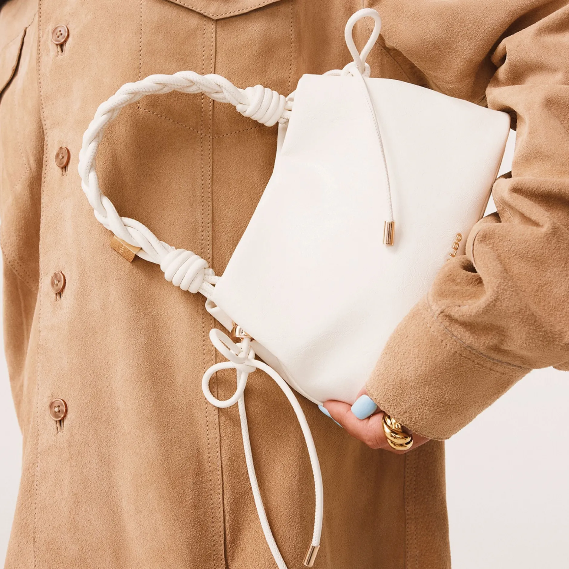 ALDO Bags|Matching Shoes & Bags^Coralisee