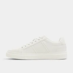 ALDO Sneakers^Courtline White/Bone