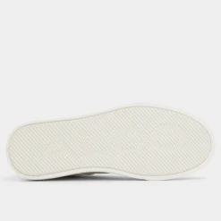 ALDO Sneakers^Courtline White/Bone
