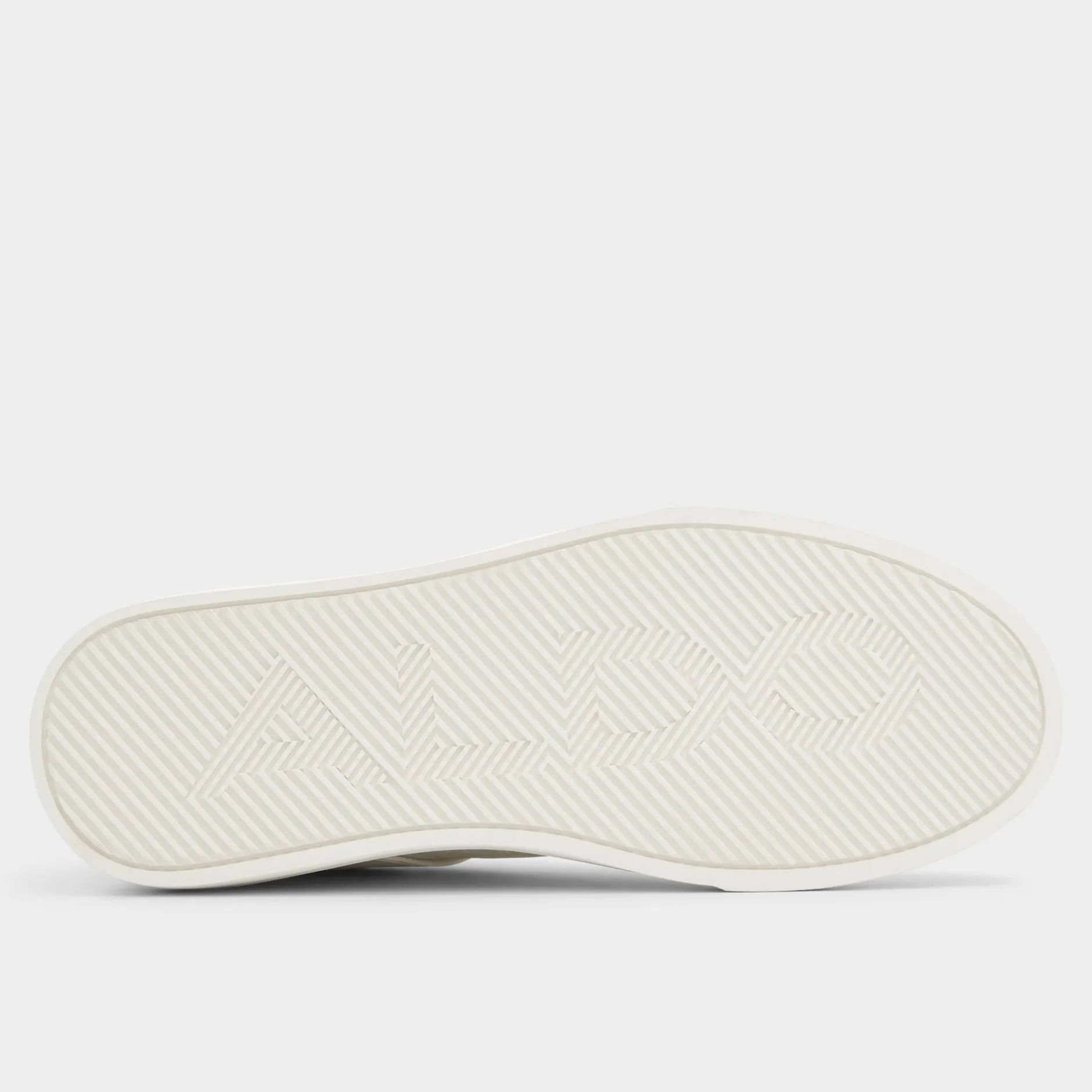ALDO Sneakers^Courtline White/Bone