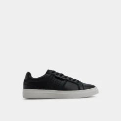 ALDO Sneakers^Courtline