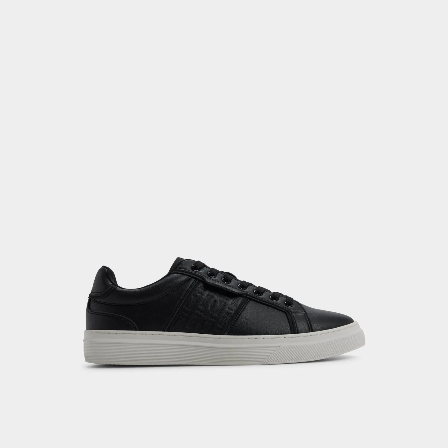 ALDO Sneakers^Courtline