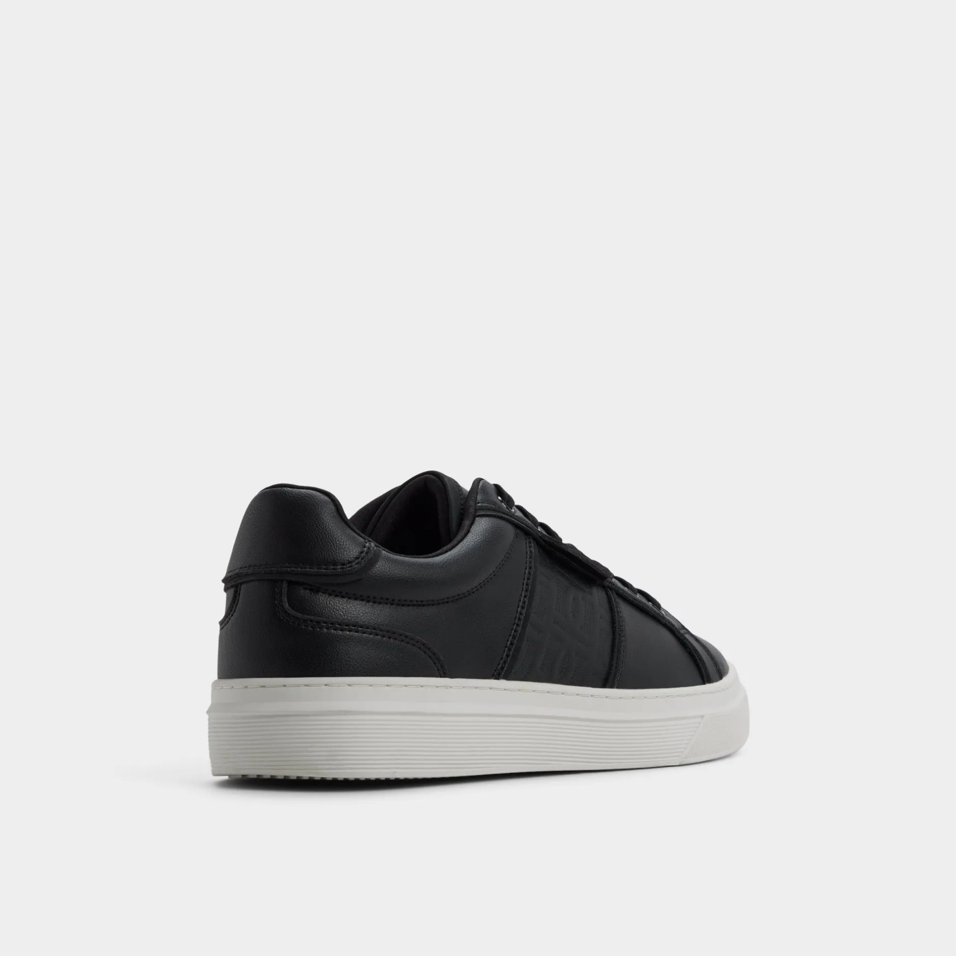 ALDO Sneakers^Courtline