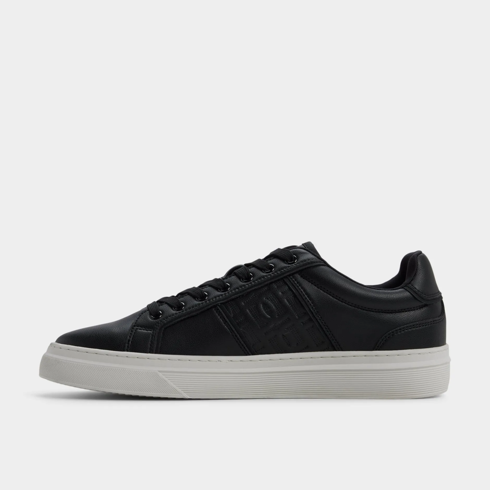 ALDO Sneakers^Courtline