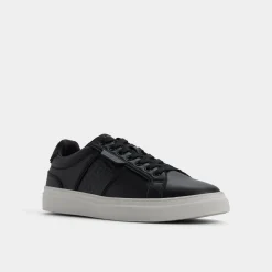 ALDO Sneakers^Courtline