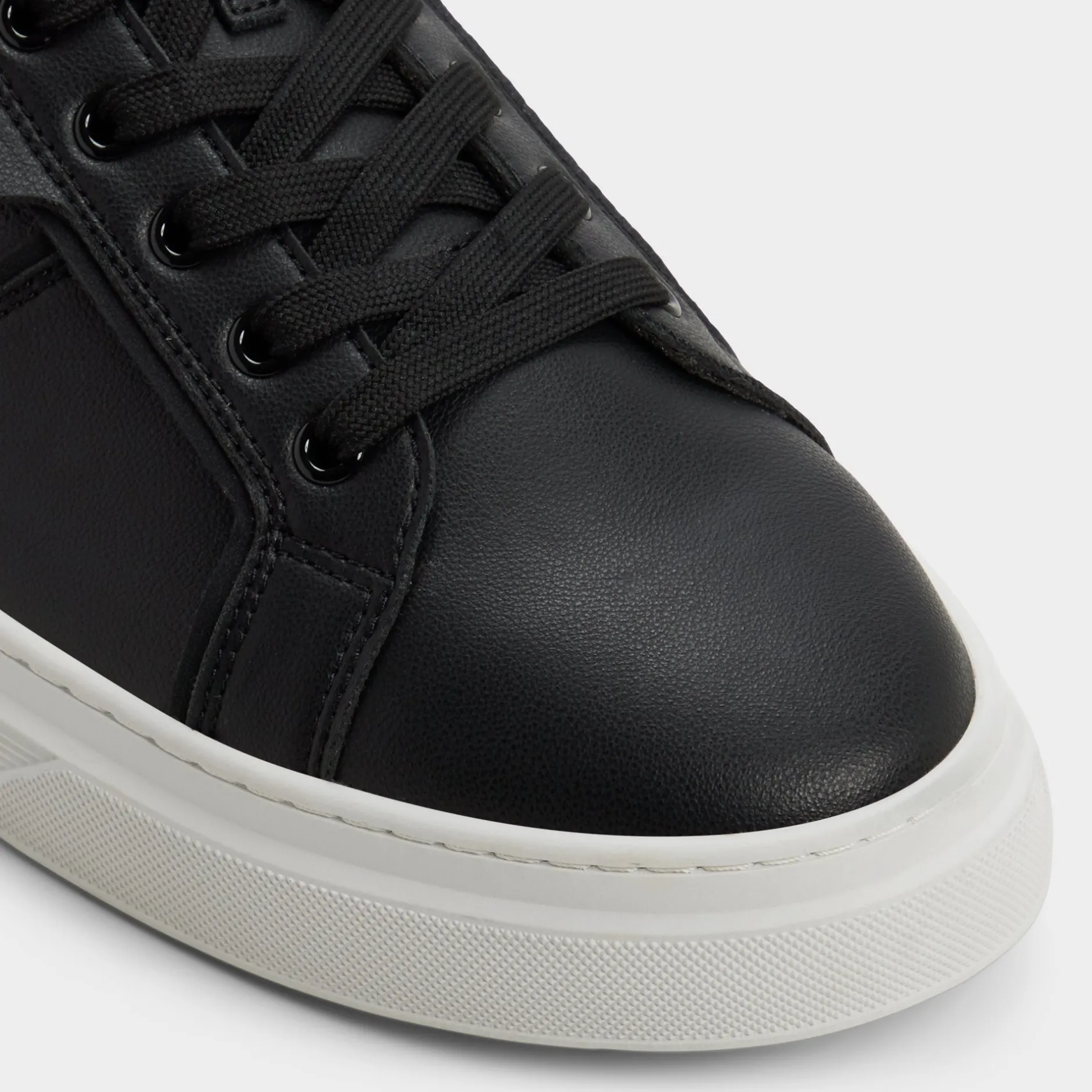 ALDO Sneakers^Courtline