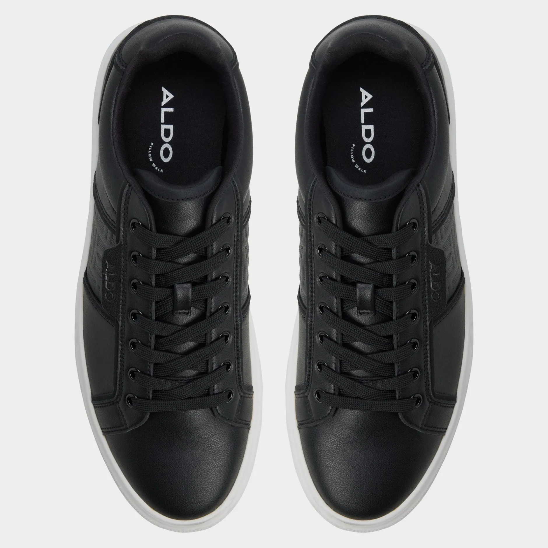 ALDO Sneakers^Courtline