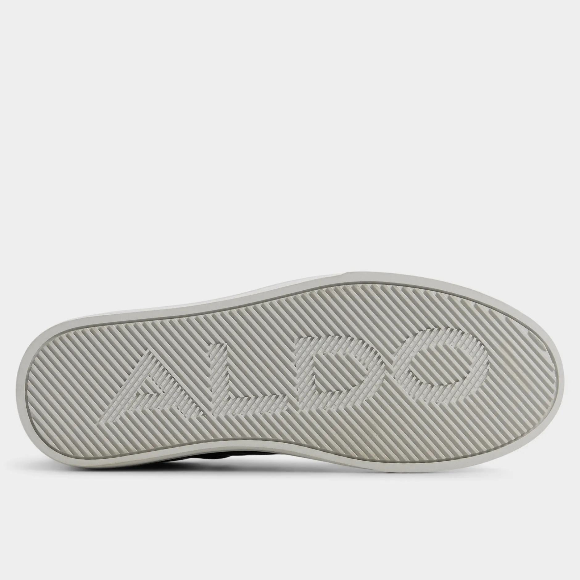 ALDO Sneakers^Courtline