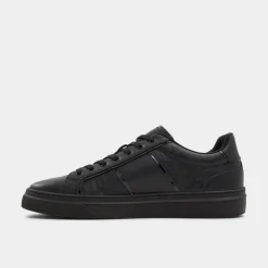 ALDO Sneakers^Courtline Other black