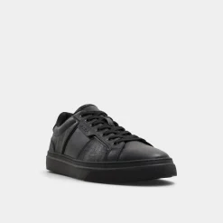 ALDO Sneakers^Courtline Other black