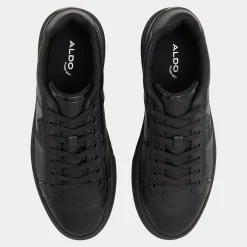 ALDO Sneakers^Courtline Other black