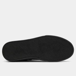 ALDO Sneakers^Courtline Other black