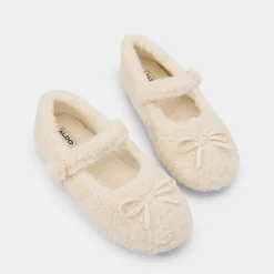ALDO Accessories|Socks & Tights^Cozycove Ice