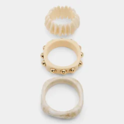 ALDO Accessories|Water Resistant Jewelry^Cremmaa White