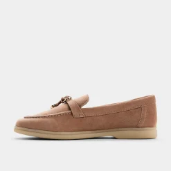 ALDO Loafers^Creras Other brown