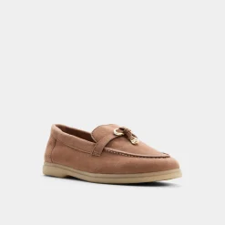 ALDO Loafers^Creras Other brown