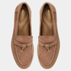 ALDO Loafers^Creras Other brown