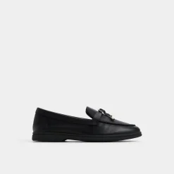 ALDO Loafers^Creras Other black