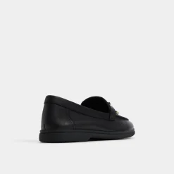 ALDO Loafers^Creras Other black