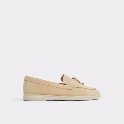 ALDO Loafers^Creras Sand