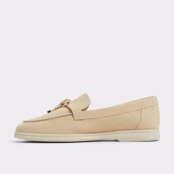 ALDO Loafers^Creras Sand