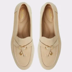 ALDO Loafers^Creras Sand
