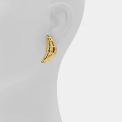 ALDO Accessories|Water Resistant Jewelry^Croissants