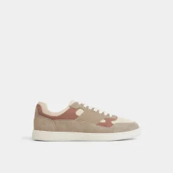 ALDO Sneakers^Curtis Olive multi