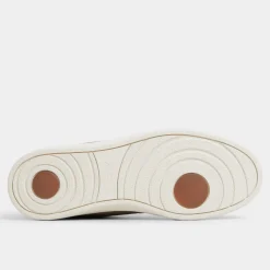 ALDO Sneakers^Curtis Olive multi