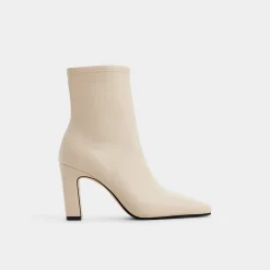 ALDO Dress Boots|Ankle Boots^Cybele Cream