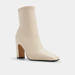 ALDO Dress Boots|Ankle Boots^Cybele Cream