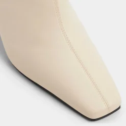 ALDO Dress Boots|Ankle Boots^Cybele Cream
