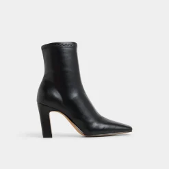 ALDO Black Boots|Dress Boots^Cybele Black