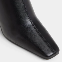ALDO Black Boots|Dress Boots^Cybele Black