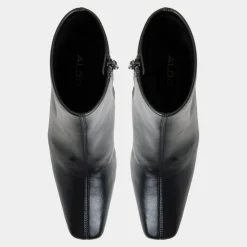ALDO Black Boots|Dress Boots^Cybele Black