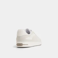 ALDO Sneakers^Cypress Ice