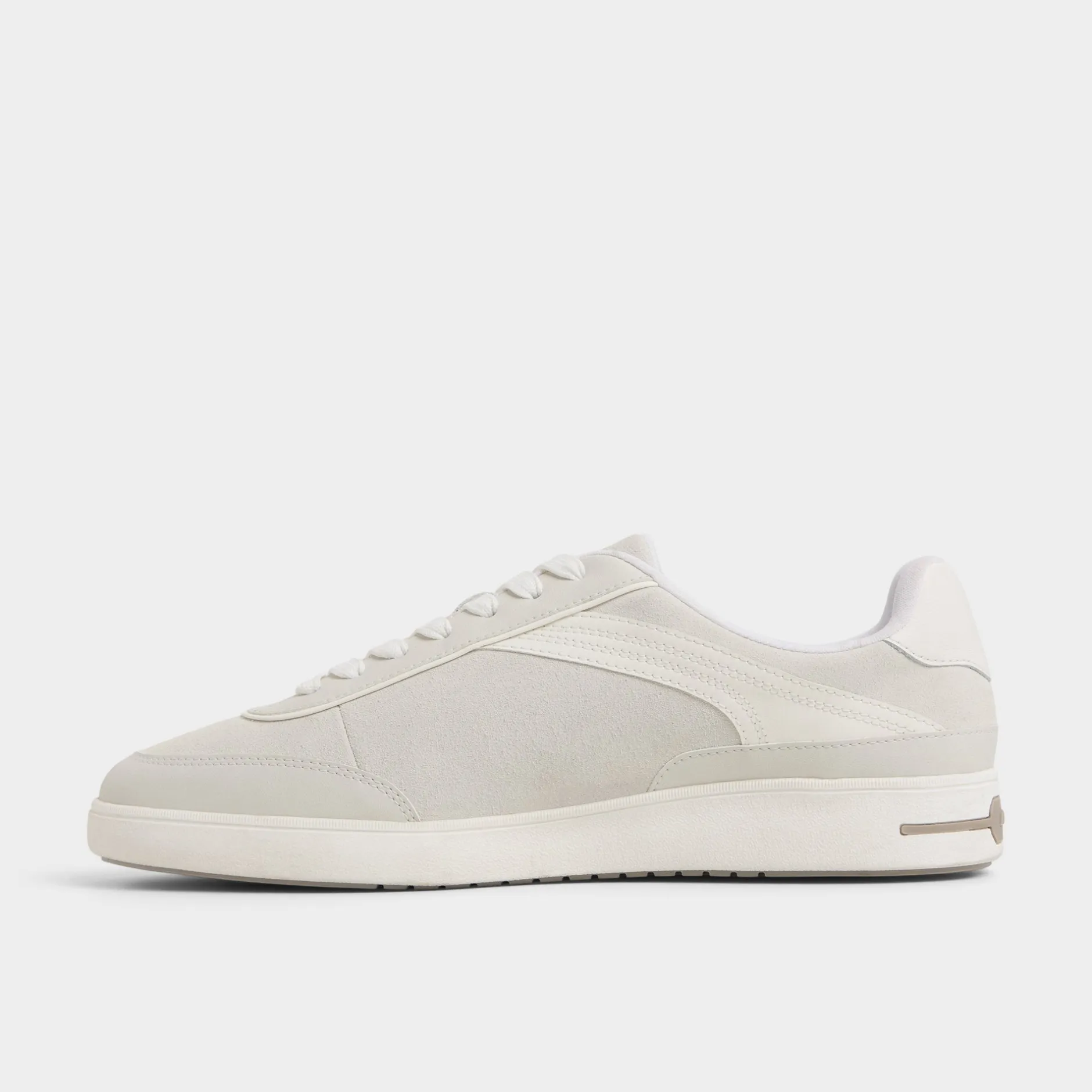 ALDO Sneakers^Cypress Ice