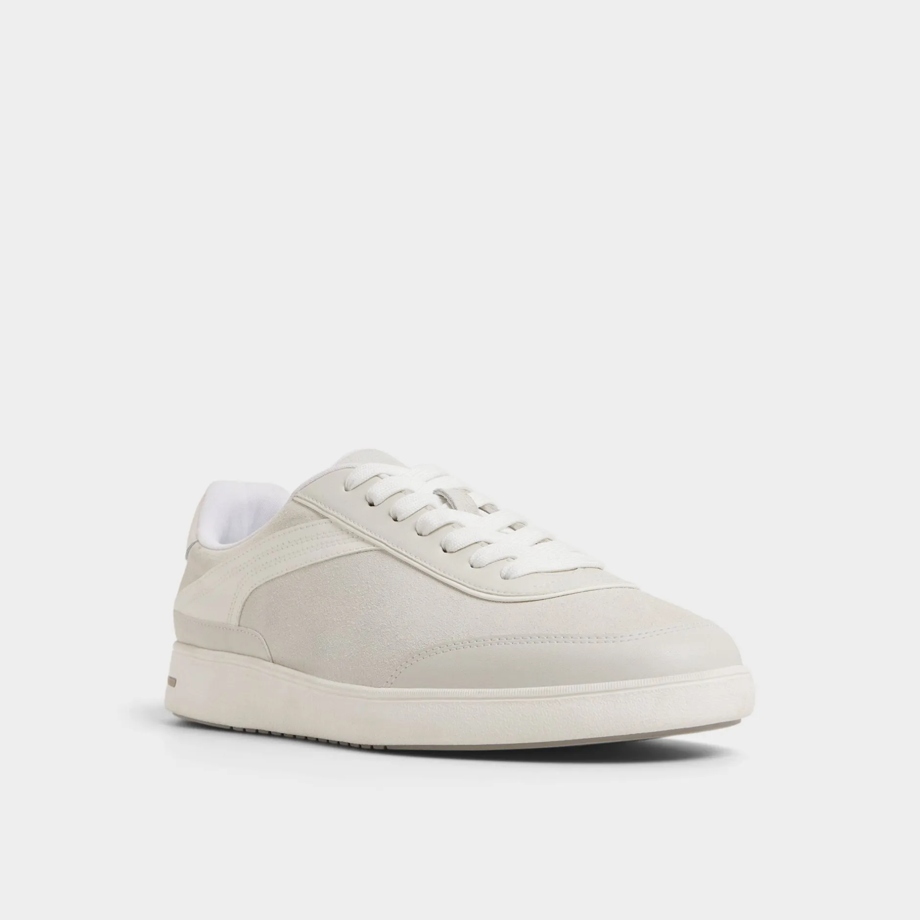 ALDO Sneakers^Cypress Ice