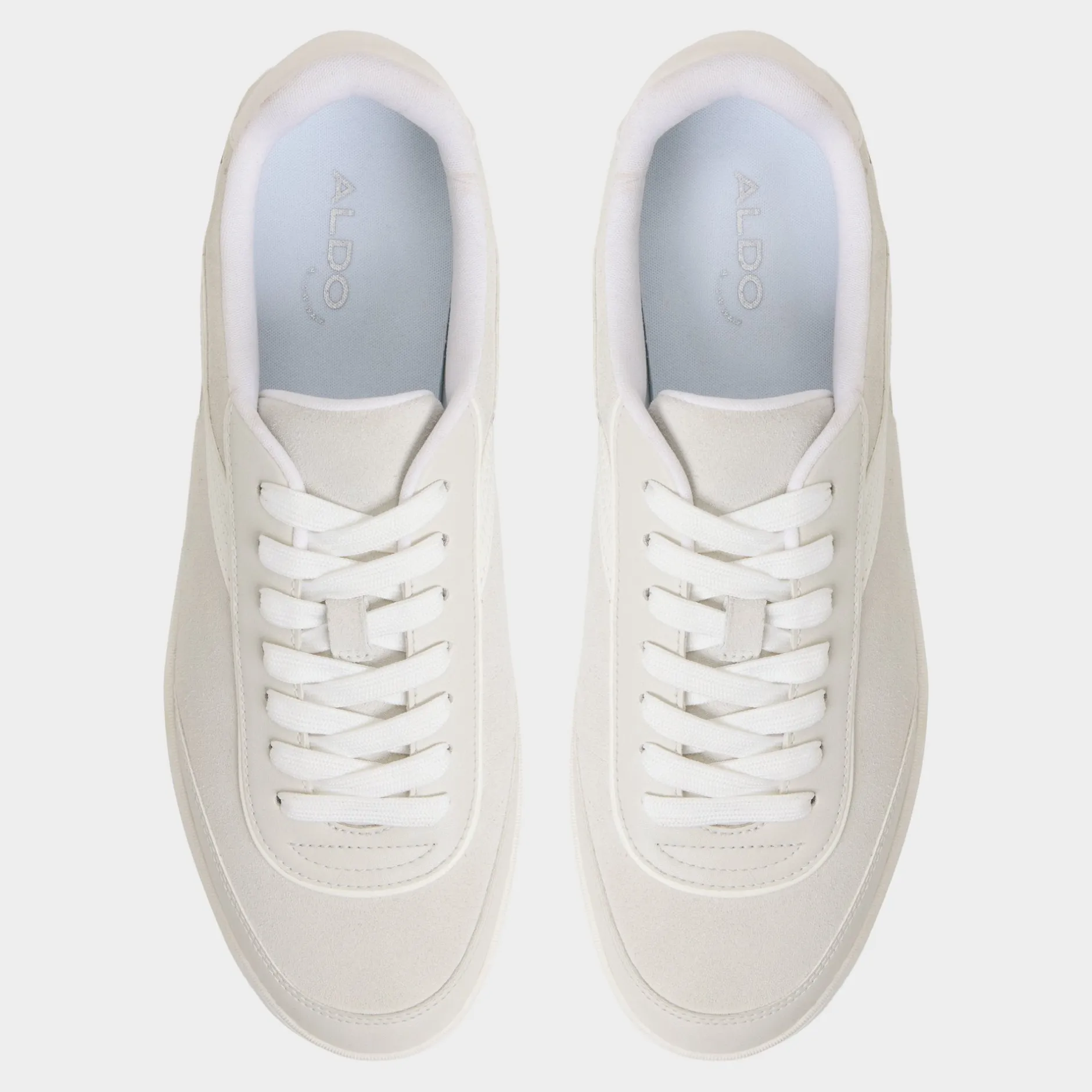 ALDO Sneakers^Cypress Ice