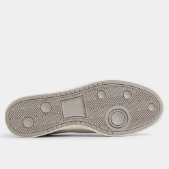 ALDO Sneakers^Cypress Ice